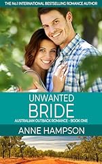 Unwanted bride for sale  Delivered anywhere in USA 