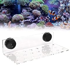 Topincn acrylic magnetic for sale  Delivered anywhere in USA 