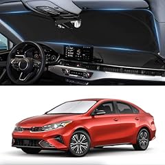 Custom fit kia for sale  Delivered anywhere in USA 