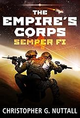 Semper for sale  Delivered anywhere in USA 