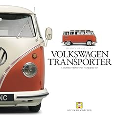 Volkswagen transporter for sale  Delivered anywhere in UK