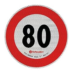 Lampa 98442 contrassegno usato  Spedito ovunque in Italia 