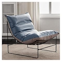 Keshui designer single gebraucht kaufen  Wird an jeden Ort in Deutschland