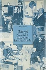Illustrierte geschichte arbeit gebraucht kaufen  Wird an jeden Ort in Deutschland