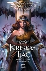 Kristal taç d'occasion  Livré partout en France