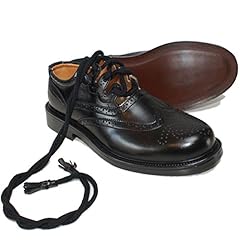 Florsol mens leather for sale  Delivered anywhere in UK