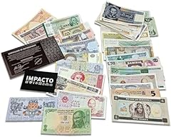 Impacto coleccionables bancono usato  Spedito ovunque in Italia 