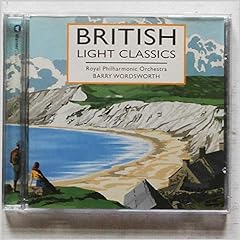 British light classics for sale  Delivered anywhere in UK