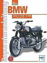 Bmw serie 100 d'occasion  Livré partout en France