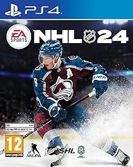 Nhl ps4 for sale  Delivered anywhere in USA 