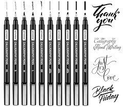 Gethpen size calligraphy for sale  Delivered anywhere in USA 