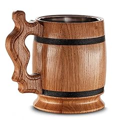 Grande chope bière d'occasion  Livré partout en France