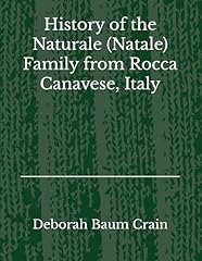 History the naturale usato  Spedito ovunque in Italia 