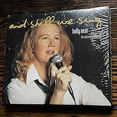 Still sing outspoken for sale  Delivered anywhere in USA 