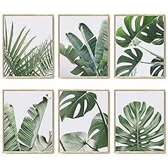 Green botanical wall for sale  Delivered anywhere in UK