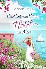 Herzklopfen kleinen hotel gebraucht kaufen  Wird an jeden Ort in Deutschland