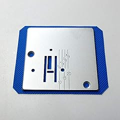 Needle plate pfaff for sale  Delivered anywhere in USA 