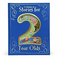 Collection stories 2 for sale  Delivered anywhere in USA 