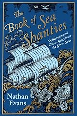 Book sea shanties for sale  Delivered anywhere in USA 