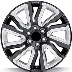 New inch 22x9 for sale  Delivered anywhere in USA 
