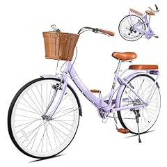 Eisyrood 26inch foldable for sale  Delivered anywhere in USA 