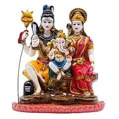 Vedic charya religious for sale  Delivered anywhere in USA 