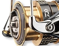 Daiwa sparespool exist usato  Spedito ovunque in Italia 