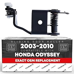 Sliding door roller for sale  Delivered anywhere in USA 