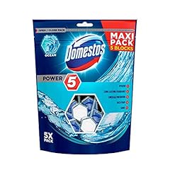 Domestos power cean gebraucht kaufen  Wird an jeden Ort in Deutschland