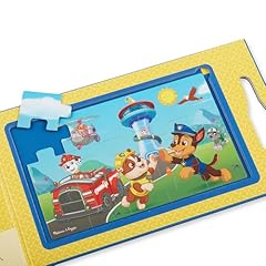 Melissa doug paw for sale  Delivered anywhere in USA 