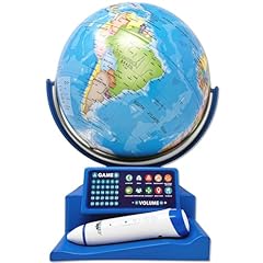 Dr. stem toys for sale  Delivered anywhere in USA 