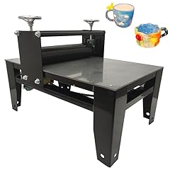 Jaryannix manual clay for sale  Delivered anywhere in USA 