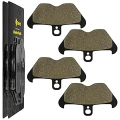 Caltric front brake for sale  Delivered anywhere in USA 