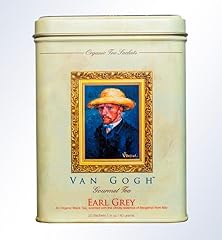 Vincent van gogh for sale  Delivered anywhere in USA 