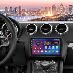 64g android car for sale  Delivered anywhere in UK