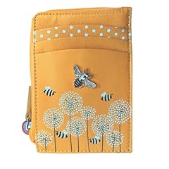 Mala leather porte d'occasion  Livré partout en France