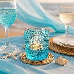 Pack sun moon for sale  Delivered anywhere in USA 