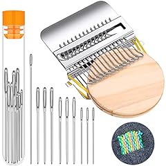 Luinabio speedweve darning for sale  Delivered anywhere in USA 