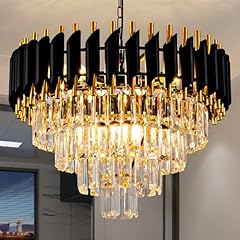 Aixialin modern chandelier for sale  Delivered anywhere in USA 
