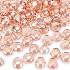 Futureplusx 1lb pink for sale  Delivered anywhere in UK