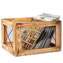 Becko vinyl storage for sale  Delivered anywhere in USA 