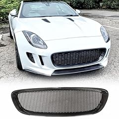 Carbon fiber front for sale  Delivered anywhere in USA 
