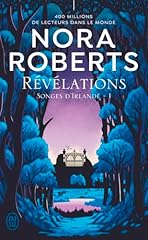 Révélations d'occasion  Livré partout en France