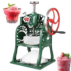 Shaved ice snow for sale  Delivered anywhere in USA 