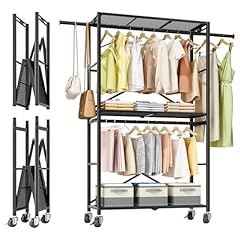 Kitstorack clothes rack for sale  Delivered anywhere in USA 