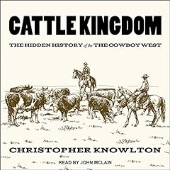 Cattle kingdom hidden for sale  Delivered anywhere in USA 