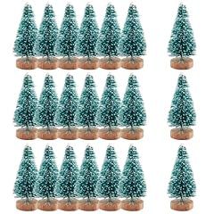 Stück weihnachtsbaum deko gebraucht kaufen  Wird an jeden Ort in Deutschland