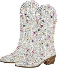 Richealnana sparkly gem for sale  Delivered anywhere in USA 