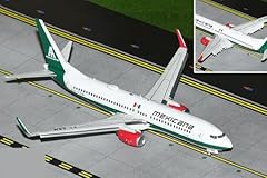 Geminijets boeing 737 gebraucht kaufen  Wird an jeden Ort in Deutschland