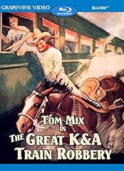 Great train robbery for sale  Delivered anywhere in USA 
